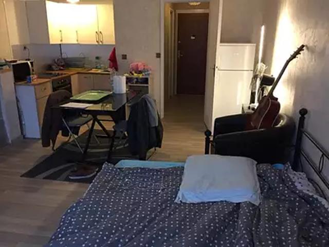 Appartement location à Compiègne, Margny-lès-compiègne