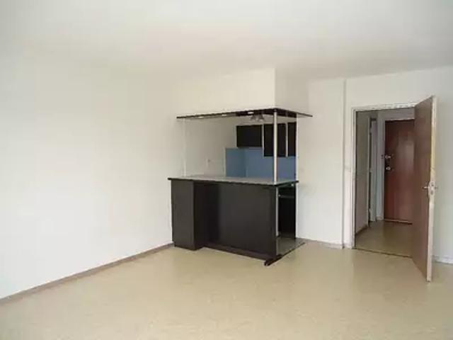 Appartement location à Compiègne, Margny-lès-compiègne