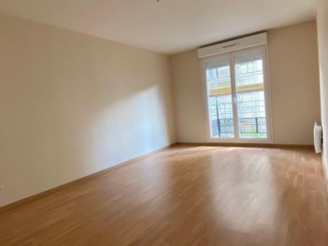 Appartement location à Compiègne, Margny-lès-compiègne