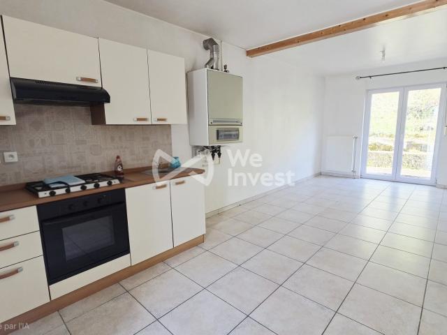Maison location à Sedan, Margny
