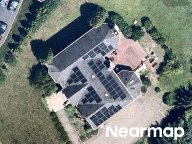 Property for sale in Village of Airmont, Rockland County