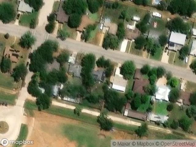 House for sale in Pearsall, Frio County