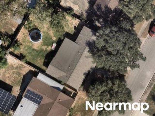 House for sale in Corpus Christi, Texas