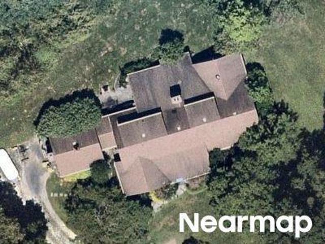 House for sale in Ardmore, Pennsylvania