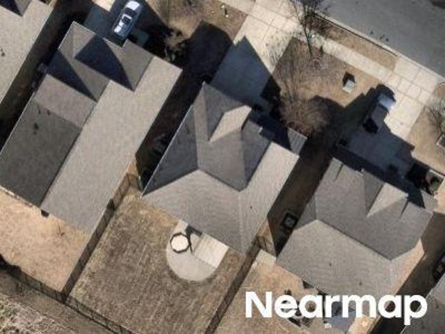 Property for sale in The 500 Club, Statesville
