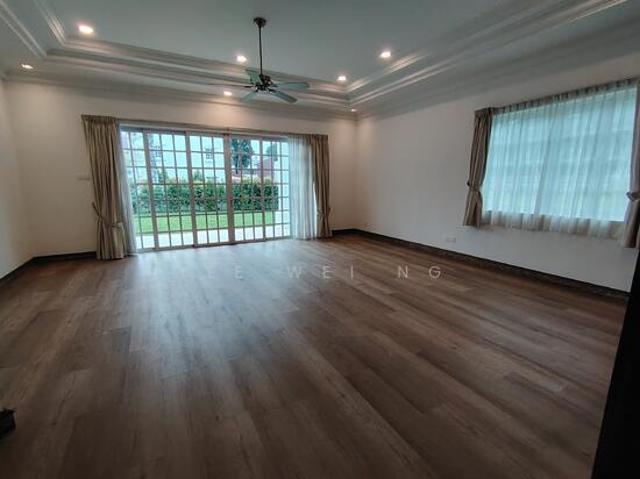 Bungalow for sale
