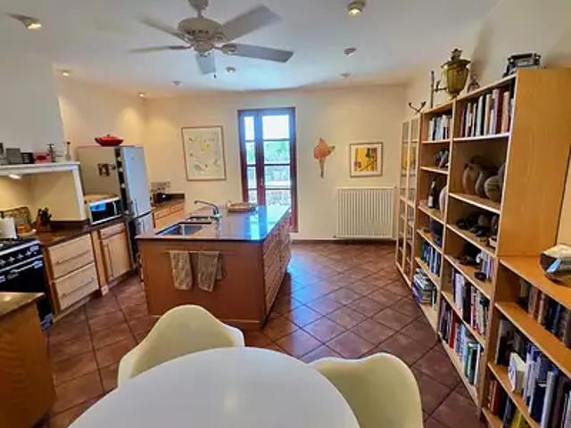 Maison vente à Béziers, Occitanie