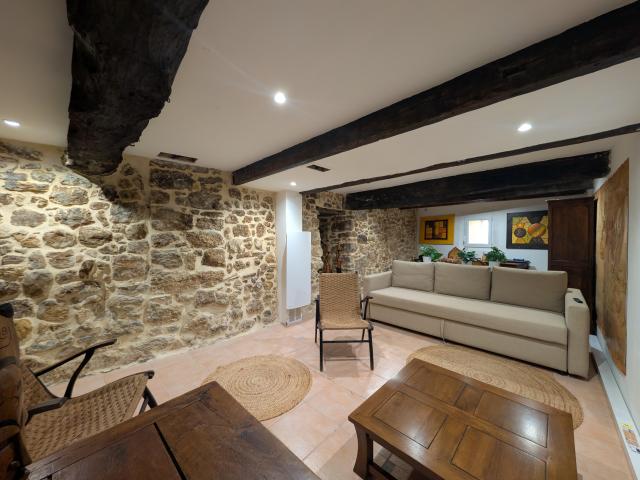 Maison vente à Pézenas, Hérault