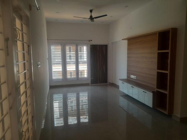 Property for rent in Bangalore North, Cox Town - Bangalore