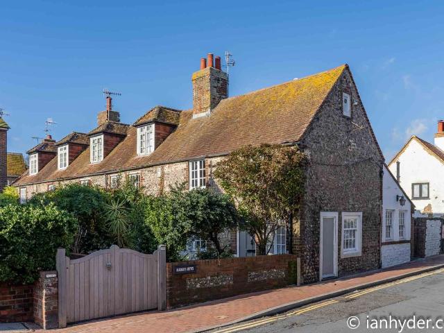 House for rent in Rottingdean