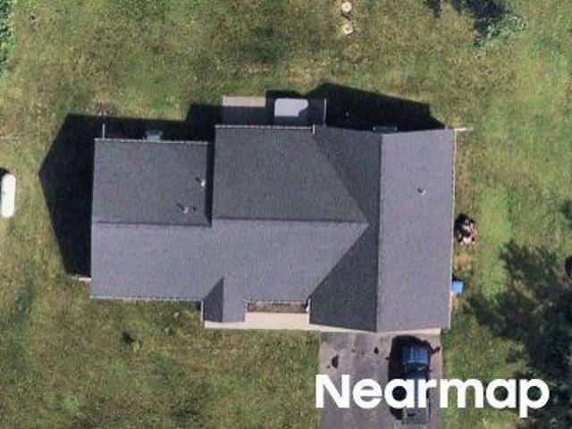 Property for sale in Beltrami, Minnesota