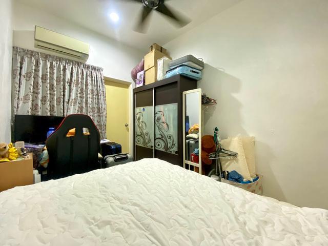 Terraced House for sale in Majlis Bandaraya Ipoh, Kinta
