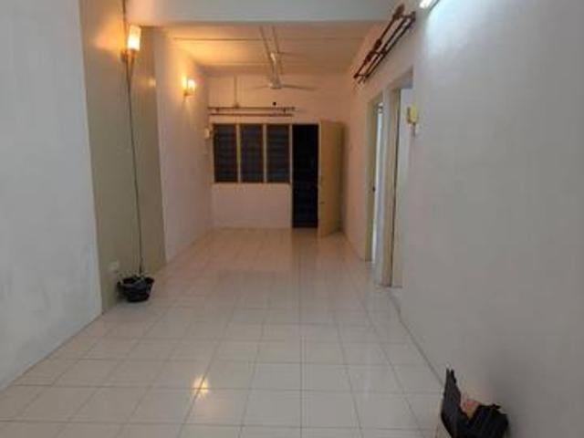 Terraced House for sale in Perak, Tanjong Ipoh
