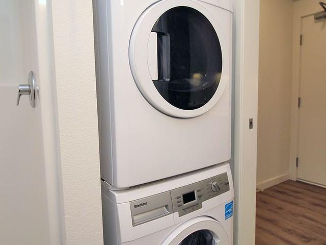 Apartment for rent in Richmond, Portland