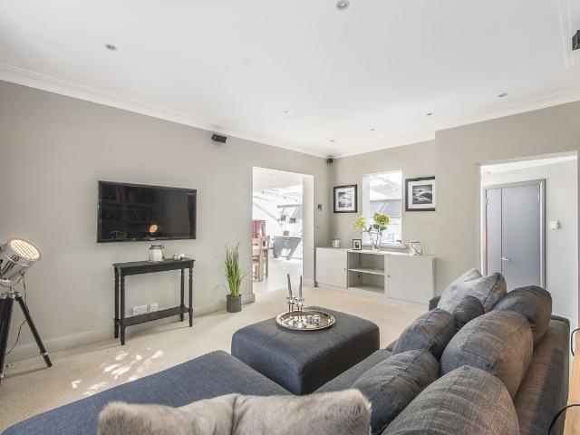 House for rent in West Kensington, Isle Of Man