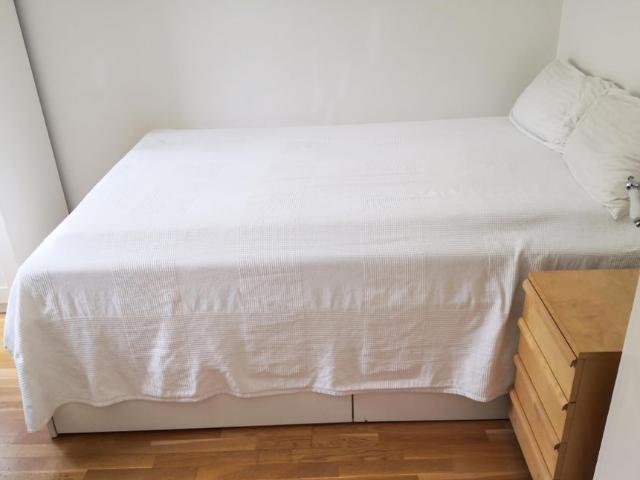 Rum hyra i Botkyrka, Stockholm