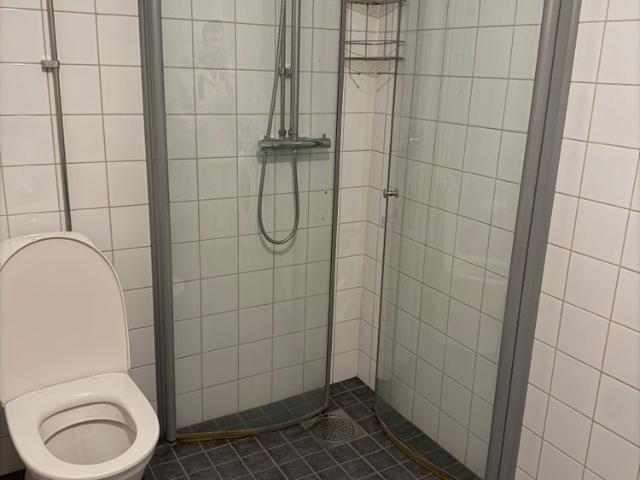 Lägenhet hyra i Åkersberga, Stockholm