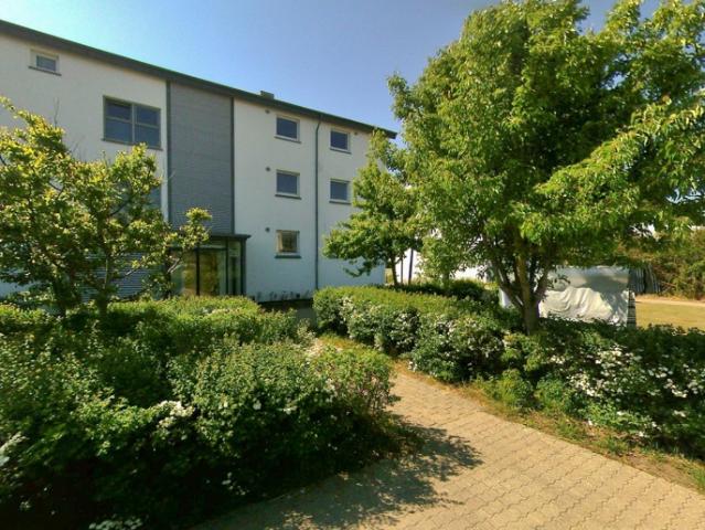 Hus til leje i Hirtshals, Brønderslev-Dronninglund