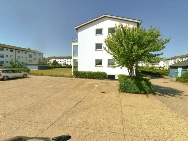 Hus til leje i Hirtshals, Brønderslev-Dronninglund