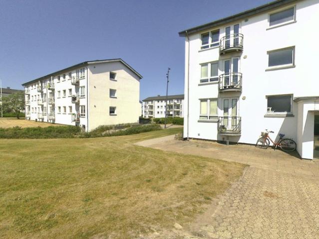 Hus til leje i Hirtshals, Brønderslev-Dronninglund
