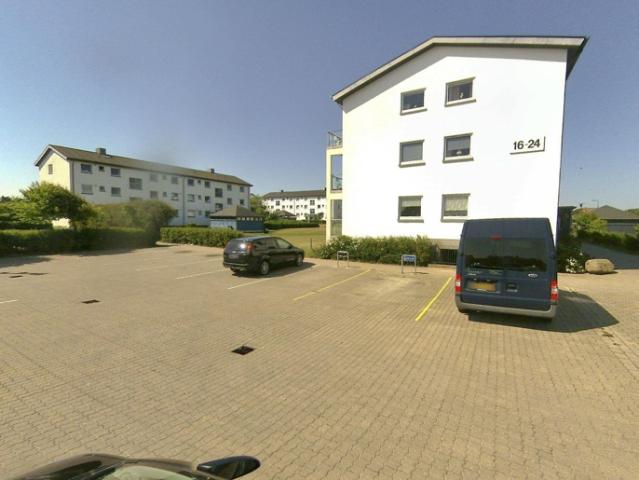 Hus til leje i Hirtshals, Brønderslev-Dronninglund