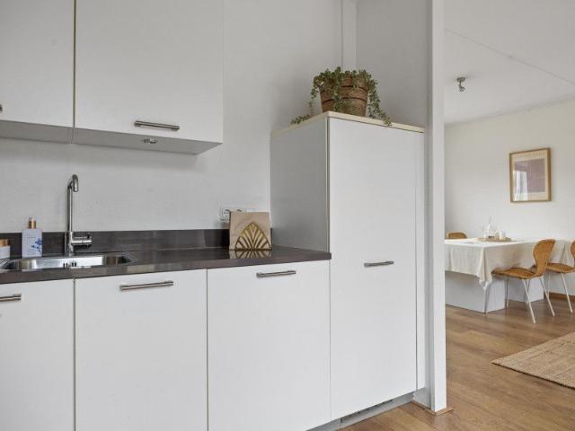 Woning te huur in Vught, Noord Brabant