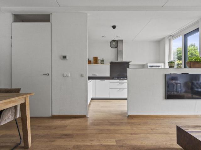 Woning te huur in Vught, Noord Brabant