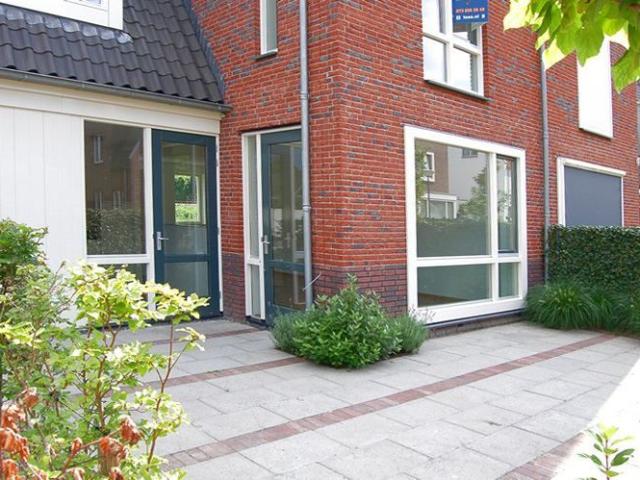 Woning te huur in Vught, Noord Brabant