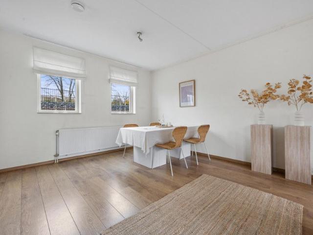 Woning te huur in Vught, Noord Brabant