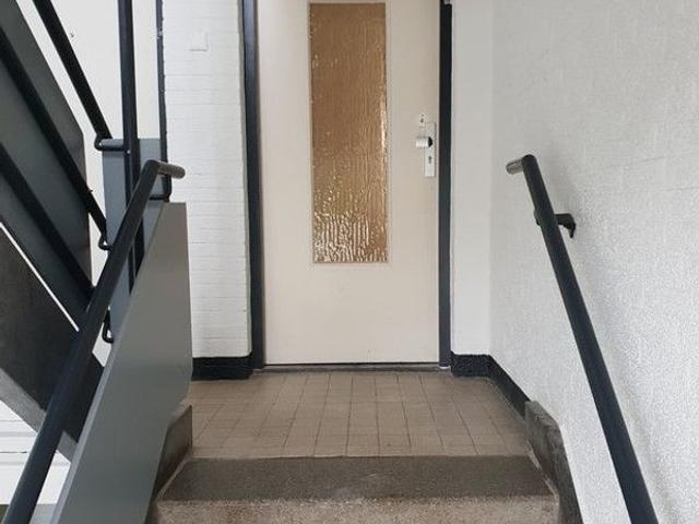 Appartement te huur in Limburg