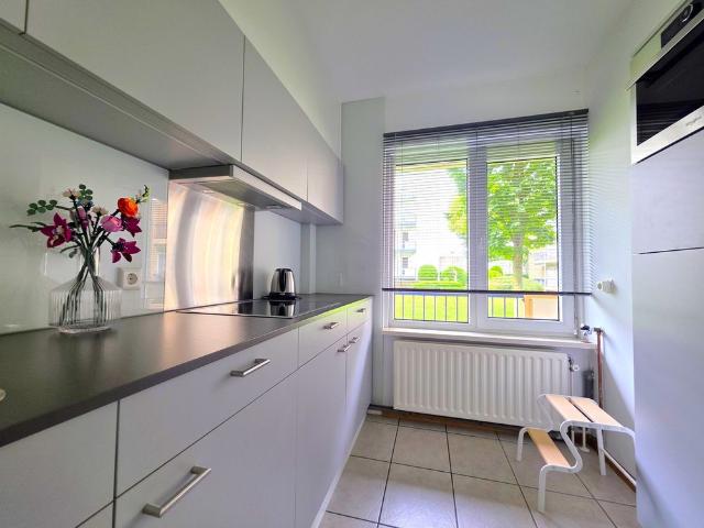 Appartement te huur in Beek, Limburg