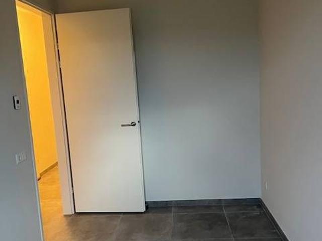 Appartement te huur in Noord Brabant