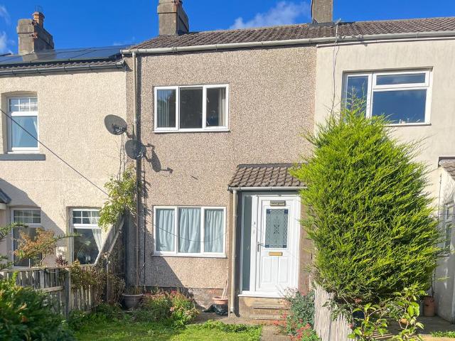 House for rent in Lockwood, Redcar And Cleveland