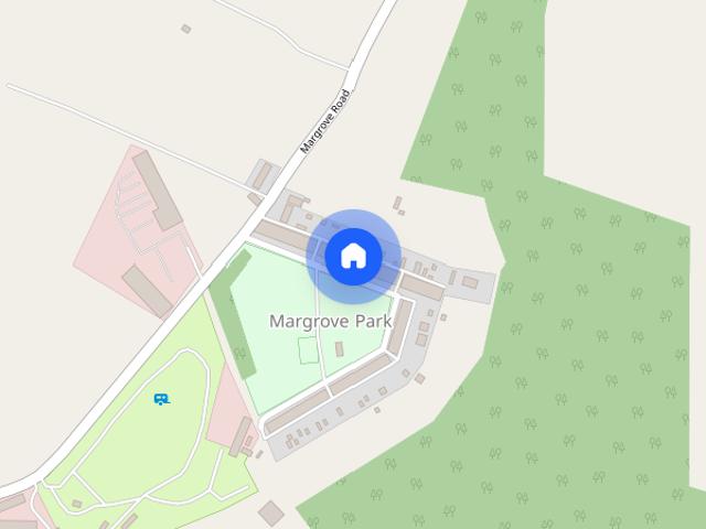 House for rent in Lockwood, Redcar And Cleveland