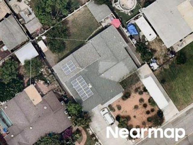 House for sale in Riverside, California