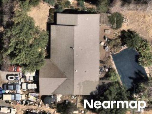 House for sale in Corning, California