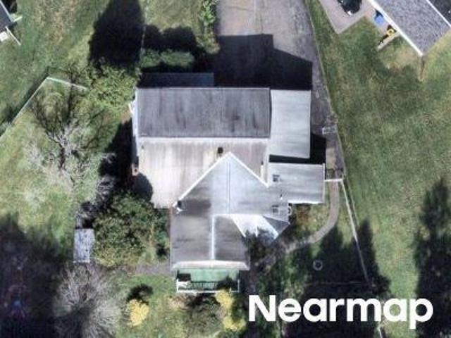 Property for sale in Vestal, New York