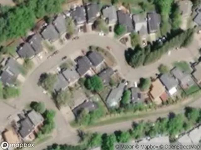 House for sale in Cloverdale, California