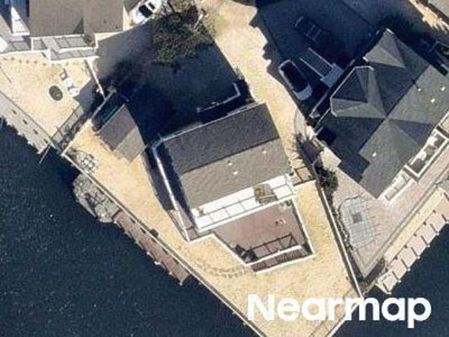 Property for sale in Manahawkin, New Jersey