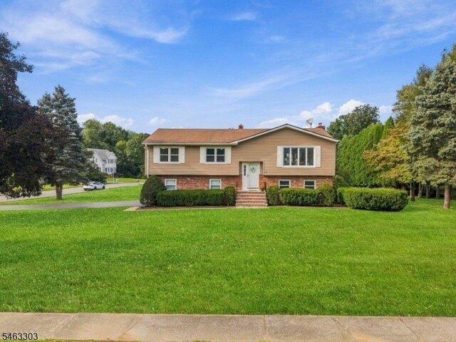 House for sale in Towaco, Montville Township