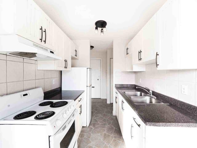 Apartment for rent in Idylwylde, Edmonton