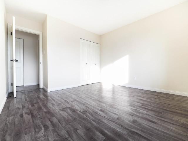 Apartment for rent in Wedgewood, Alberta