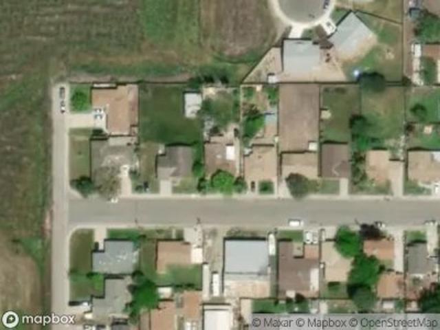 House for sale in Dos Palos, California