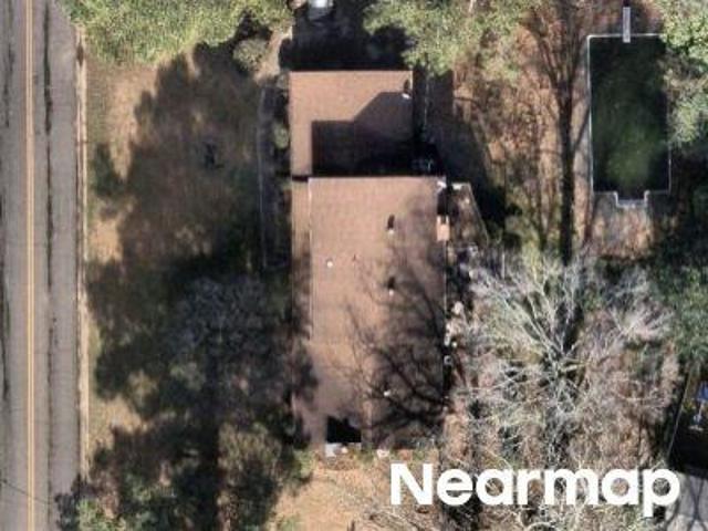House for sale in Clay, Alabama