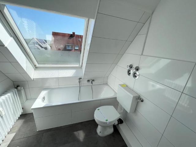 Apartment mieten in Platte Heide, Menden