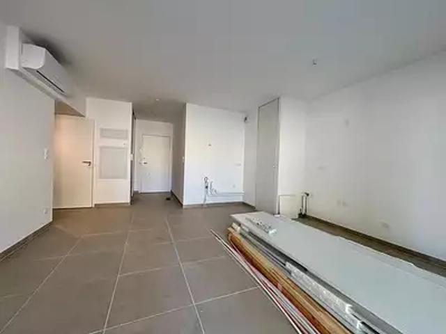 Appartement vente à Nîmes, Marguerittes
