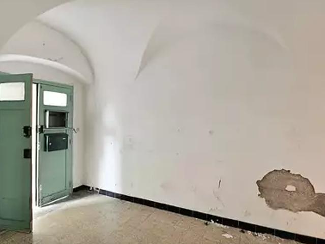 Appartement vente à Nîmes, Marguerittes
