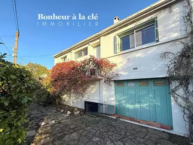 Maison vente à Nîmes, Marguerittes