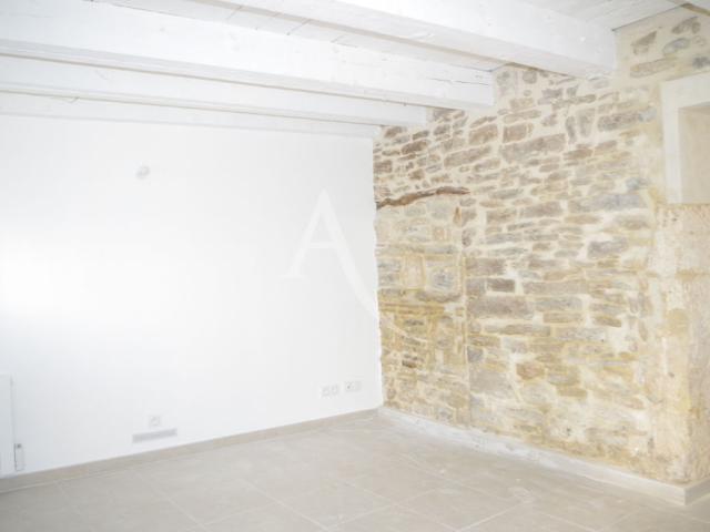 Appartement location à Nîmes, Marguerittes