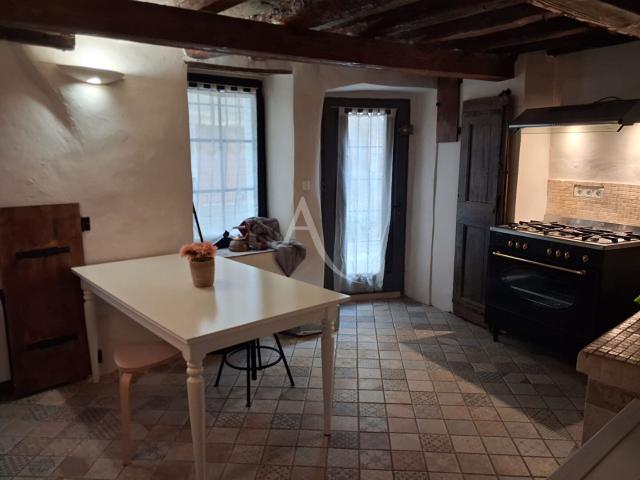 Maison vente à Marguerittes, Gard